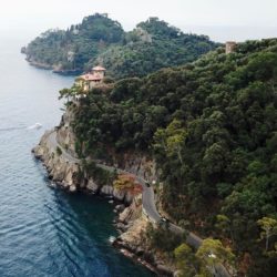 Shore Service - Portofino