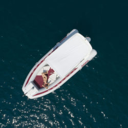 shore service gommone 2