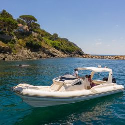shore-service-barca-2022-02