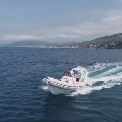 shore-service-barca-2022-09